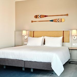 Standaard Kamer