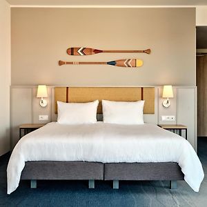 Kamer "Premium"